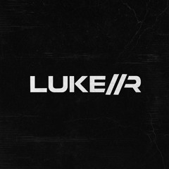 LUKE//R Official