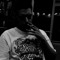 Haider__cisn