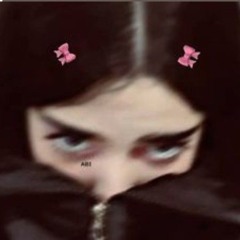 𝓢𝓹𝓸𝓰𝓶𝓪𝓲🧚‍♀️🫀