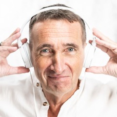 Andreas Dormann Music