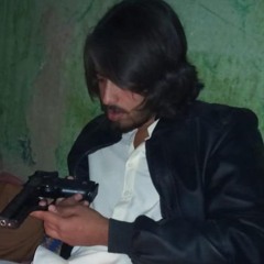 Aqib Niazi