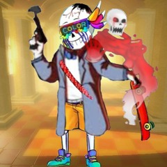 StanTheMan_71