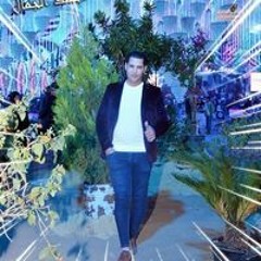احمد الجمال احمد الجمال