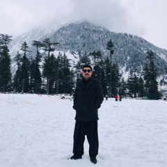 Dawood khan