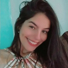 Fraan Mendes