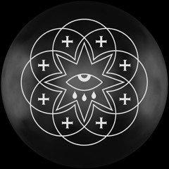 de LVCɅ ✶