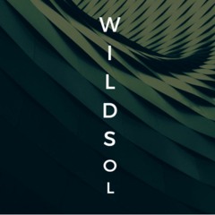WildSol