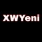 XWYeni