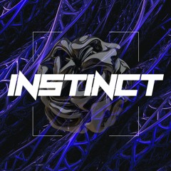 INSTINCT RAVE