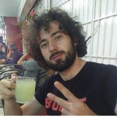 Ayberk Tasci
