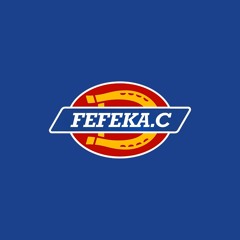 FEFEKA.C
