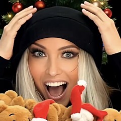 ❄️🏍️🖤Meow🖤🏍️❄️