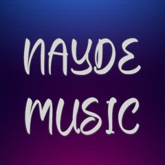 Nayde Music