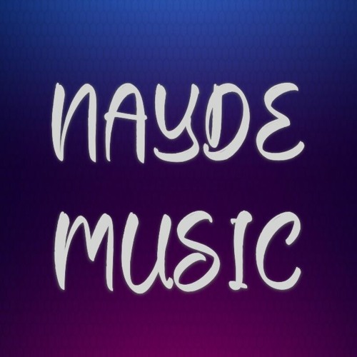 Nayde Music’s avatar
