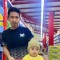 Ilham Illang