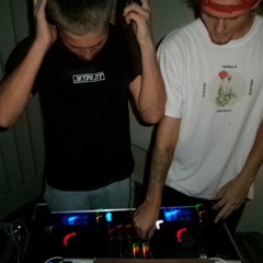 dj uwlo