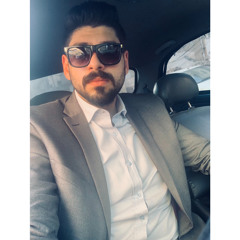 ahmed Amin