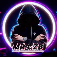MR CZB