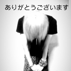 cvld