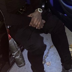 Kev Overnight