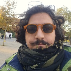 Simkoo21