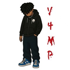 V4MP 1NC