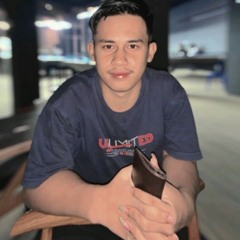 KL. LEBOY