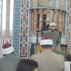 من سورة الأعراف
