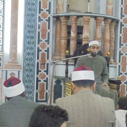 من سورة الأعراف