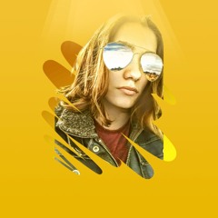 1Light