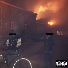 Solo Certi