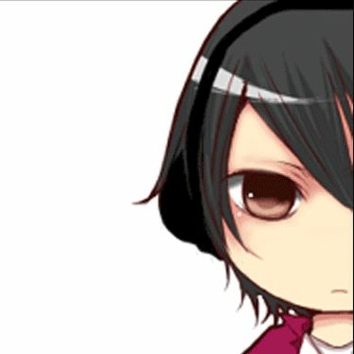 Autumn Memories (Original Extended)