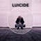 luicide