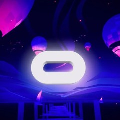 Purplevrgaming