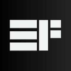 EF2