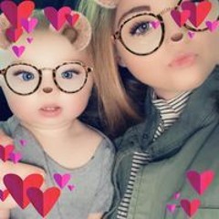 Alexander Swaynghame