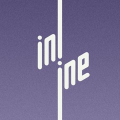 Inline Berlin