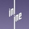 Inline Berlin