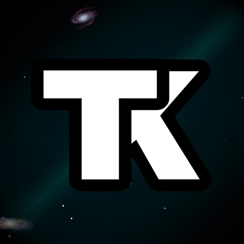 Tectonik’s avatar