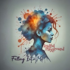 Soulful Playground