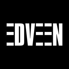 EDVEEN