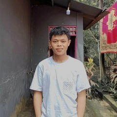 ismail03