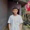 ismail03