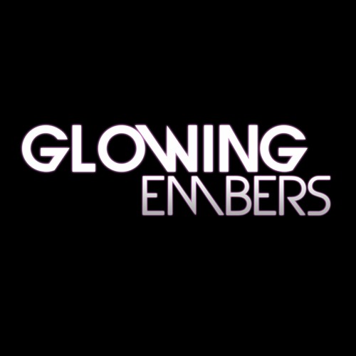 Glowing Embers’s avatar
