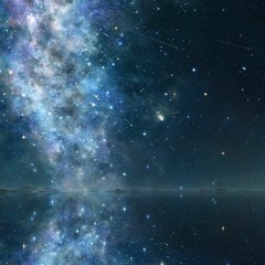 A New Beginning