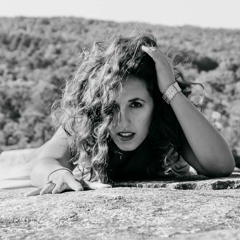 Chelsae Zirna
