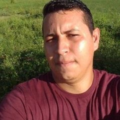 DanielSCCP