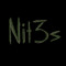 Nit3s