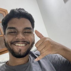 Pedrin_fra
