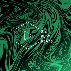 DJs Play Beats